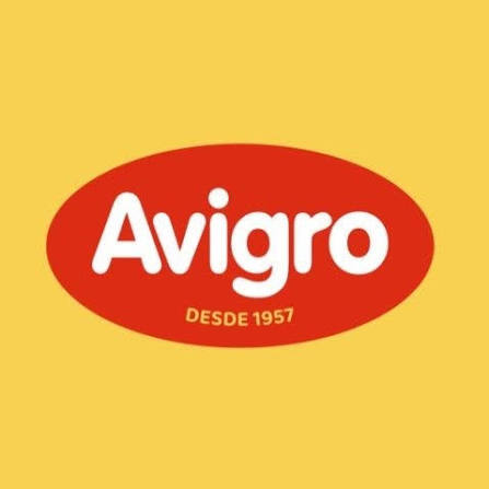 Avigro