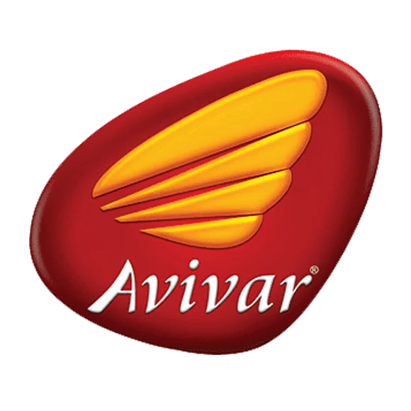 Avivar