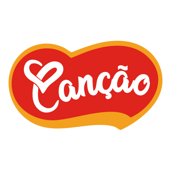 Canção