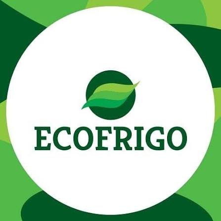 Ecofrigo