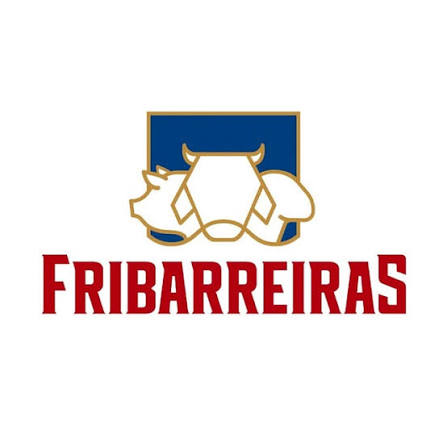 Fribarreiras