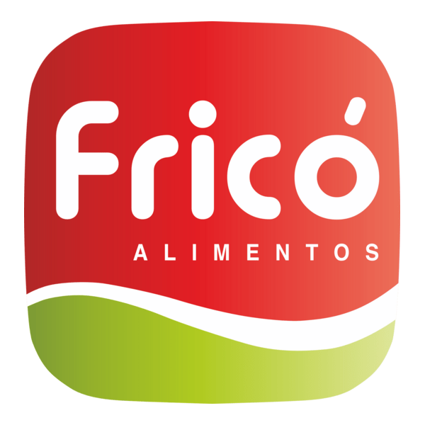 Frico