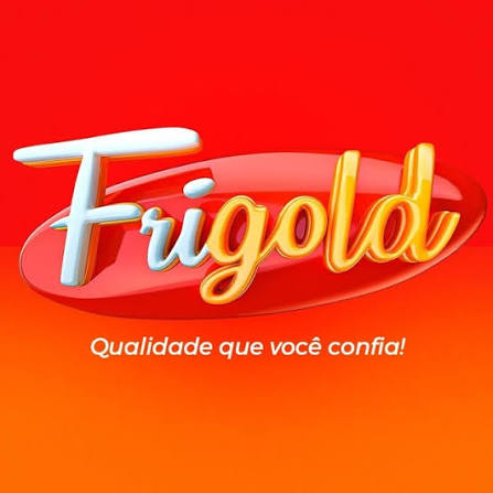 Frigold