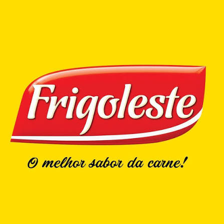 Frigoleste