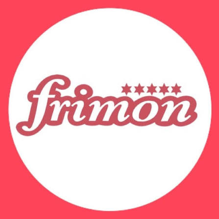 Frimon