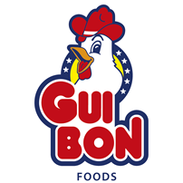 Guibon