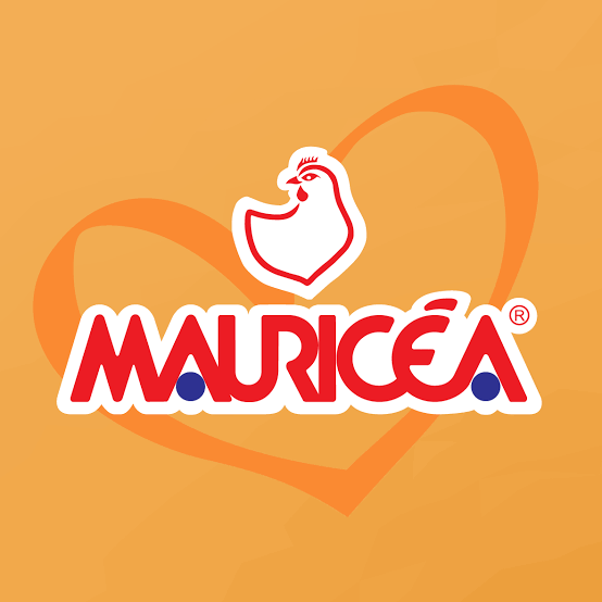 Mauricéa