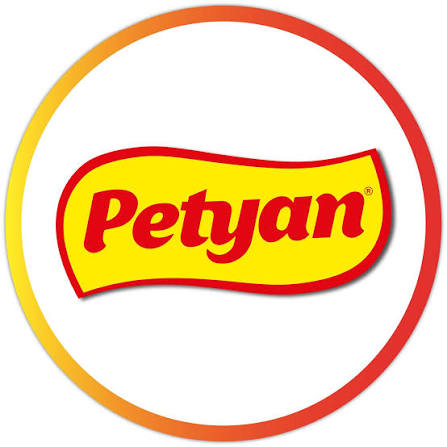 Petyan