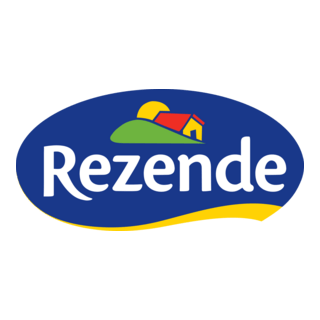 Rezende