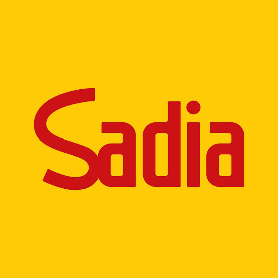 Sadia