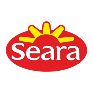 Seara
