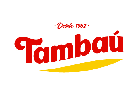 Tambaú